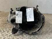 Schaltgetriebe KIA Picanto 1 (SA) GC99