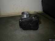Drosselklappe VW Polo IV (9N, 9A) 05010700968