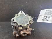 Servopumpe BMW 5er (E39) 1095749