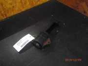 Lagerung für Motor VW Polo III (6N2) 6N0199855
