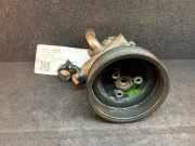 Servopumpe VW Golf IV (1J) 1J0422134B