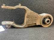 Lagerung für Motor OPEL Meriva A 13125209