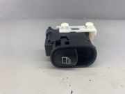 Schalter für Fensterheber MERCEDES-BENZ C-Klasse (W203) A2038200210