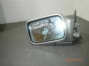 Außenspiegel links BMW 7er (E32)