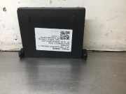 Türsteuergerät MERCEDES-BENZ SL (R230) 2308203626 352800R TEMIC