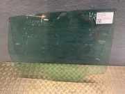 Türscheibe rechts hinten VW Polo IV (9N, 9A) 6Q6845026C
