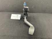 Gaspedal FIAT Punto (188) 46829061