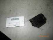 Lichtschalter OPEL Corsa B (S93) 90481764