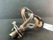 Auspuffkrümmer HONDA Jazz II (GD, GE)
