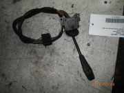 Schalter für Wischer BMW 3er (E21) 1365821