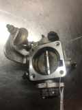 Drosselklappe VW Golf III (1H) 037061AC