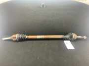 Antriebswelle rechts vorne CITROEN C3 (FC) 3273HS