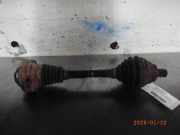 Antriebswelle links VW Touran I (1T1) 1K0407271EE