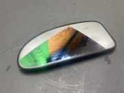 Außenspiegelglas links FORD Focus (DAW, DBW) CONVEX 3001-979