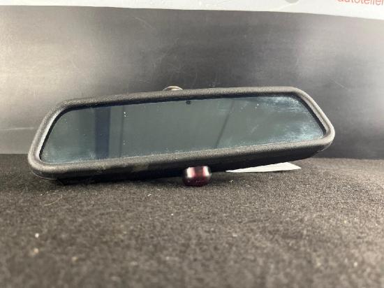 Innenspiegel BMW 3er (E46) 51169134459 Bild Innenspiegel BMW 3er (E46) 51169134459