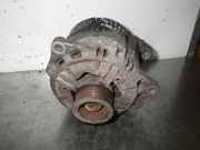 ( Lichtmaschine FORD Mondeo I (GBP) 0123212001)