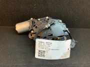 Wischermotor hinten VW Touran (1T1, 1T2) 1T0955711