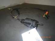 Scheibenwaschanlagenpumpe RENAULT Clio II (B) 7700821782