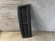 Hutablage FIAT Panda (169)