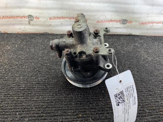 Servopumpe BMW 3er Compact (E36) 1141516 Bild Servopumpe BMW 3er Compact (E36) 1141516