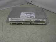 ( Steuergerät ESP+HPA MERCEDES-BENZ A-Klasse (W168) 0295458332Q02)