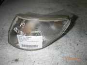 Blinker links vorne PEUGEOT 306 6R0191103