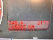 Schaltgetriebe FORD Focus II (DA, DP, HCP) 4M5R7F096NA