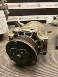Klimakompressor MITSUBISHI Outlander II (CWW) 7813A091