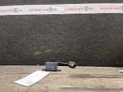 Sensor NISSAN Micra II (K11) PS18-01 D