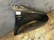 Kotflügel rechts vorne TOYOTA Avensis Kombi (T25) 5381105020