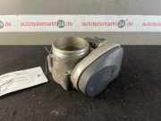 Drosselklappe BMW 5er (E39) 13547502444