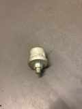Öldruckschalter VDO 29/1 ÖLDRUCKSCHALTER VDO 29/1