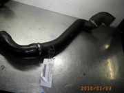 Ladeluftschlauch MERCEDES-BENZ C-Klasse T-Modell (S202) 2025281708 202520201