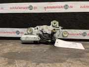 Wischermotor hinten FORD Focus (DAW, DBW) XS41A17K441AC