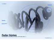 Feder hinten FIAT Grande Punto (199)