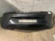 Stoßstange hinten OPEL Tigra Twintop (X-C/Roadster)