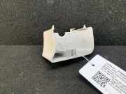 Abdeckung Innenspiegel links OPEL Meriva A 13136669