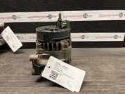 Lichtmaschine FIAT Punto (188) 51709133