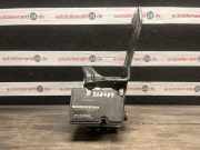 Bremsaggregat ABS SUBARU Justy III (NH) 565110-86G11