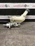 Hauptbremszylinder NISSAN Note (E11) 8200304083