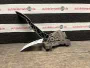 Gaspedal MITSUBISHI Colt VI (Z2, Z3) MN125792