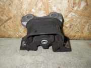 Lagerung für Motor OPEL Corsa C (X01) 13125208