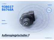 Außenspiegelschalter FORD Mondeo II (BAP) 93BG17B676BA