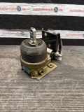 Lagerung für Motor FORD Galaxy (WGR) 7M0199131AF