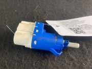(230642 Schalter für Bremsleuchte FORD Fiesta VI 3M5T9C872AC) 3M5T9C872AC