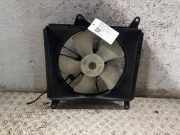 Elektrolüfter SUZUKI Alto VII (GF, HA25, HA35) 17100M71M00