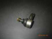 Spurstangenkopf FORD Escort V (GAL) QR2687S