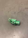 Crashsensor VW Passat (3C2, B6) 3C0909606