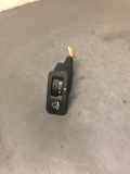 Schalter Leuchtweitenregulierung PEUGEOT 206 SW11925699 LWR 11925699