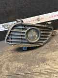 Nebelscheinwerfer links vorne MERCEDES-BENZ A-Klasse (W169) A2518200756